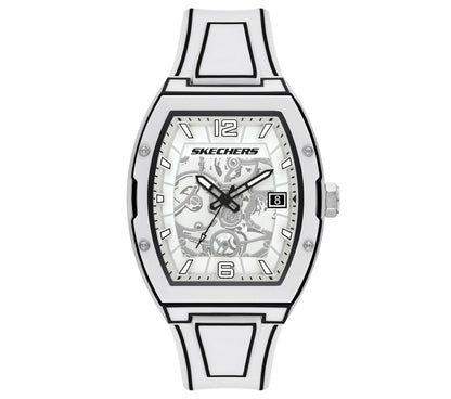 Tellem Pop Art Watch | Skechers online shop
