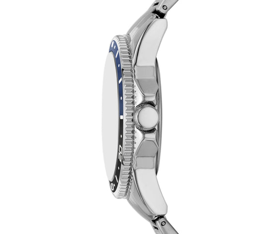 Haymar Watch | Skechers for sale