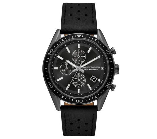Hewes Watch | Skechers outlet