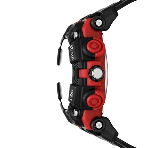 Bonhill Watch | Skechers discount