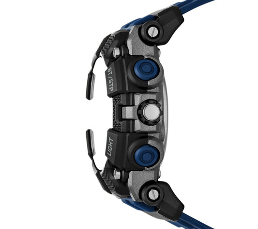 Bonhill Watch | Skechers near me