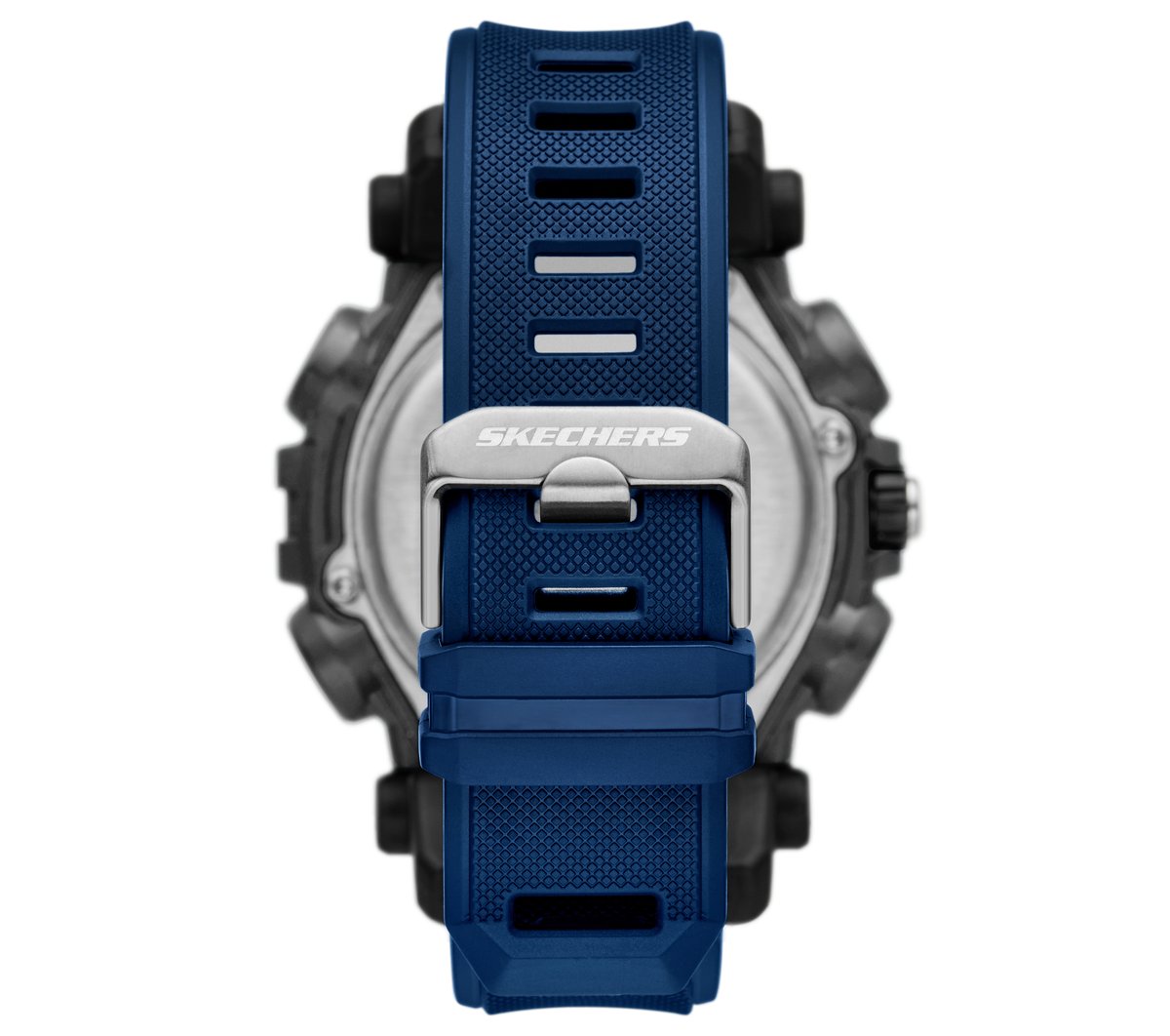 Bonhill Watch | Skechers near me