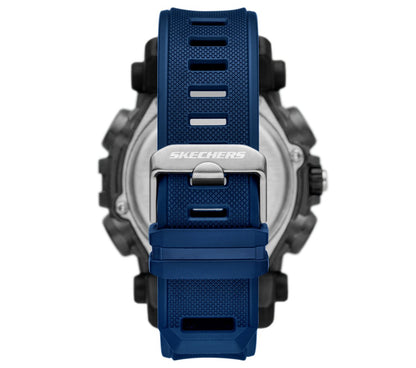 Bonhill Watch | Skechers near me