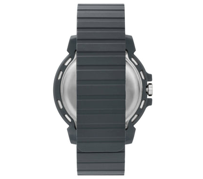 Slip-ins:Newkirk Watch | Skechers online shop