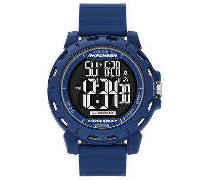 Slip-ins:Newkirk Watch | Skechers for sale