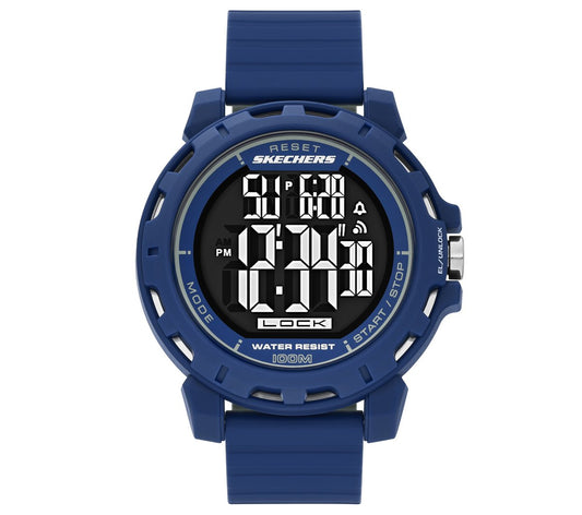 Slip-ins:Newkirk Watch | Skechers for sale