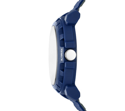 Slip-ins:Newkirk Watch | Skechers for sale