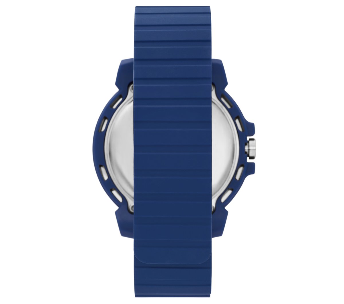 Slip-ins:Newkirk Watch | Skechers for sale