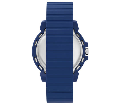 Slip-ins:Newkirk Watch | Skechers for sale