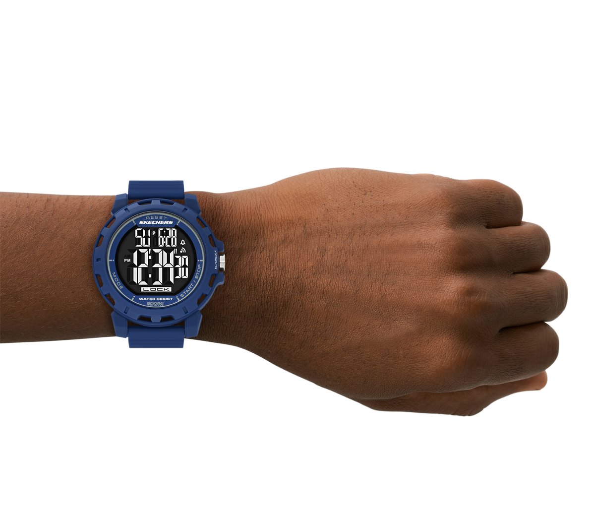 Slip-ins:Newkirk Watch | Skechers for sale