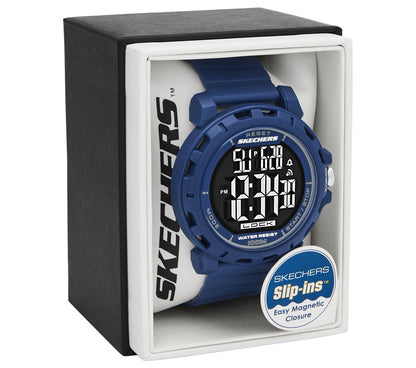 Slip-ins:Newkirk Watch | Skechers for sale