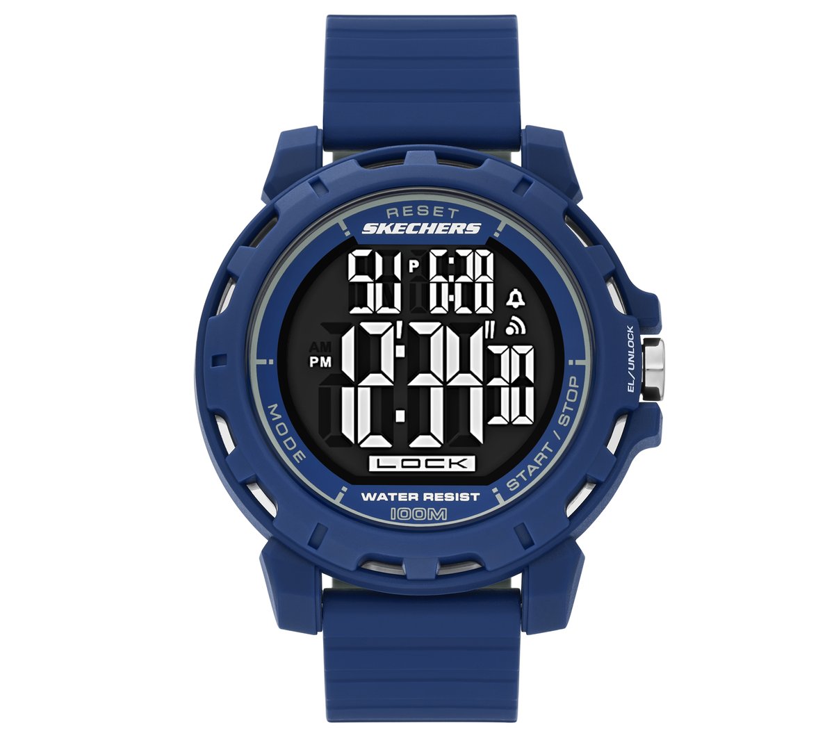 Slip-ins:Newkirk Watch | Skechers for sale