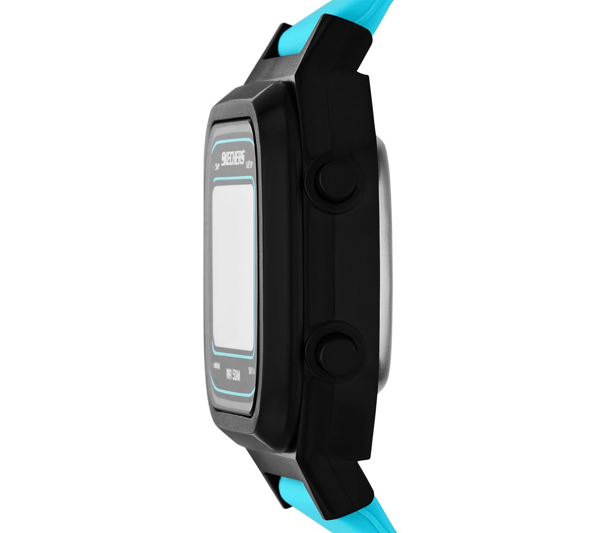 Slip-ins: Fiske Watch | Skechers near me