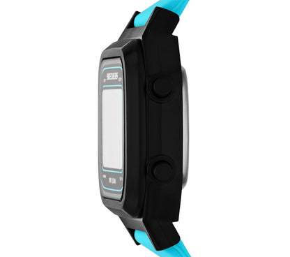 Slip-ins: Fiske Watch | Skechers near me