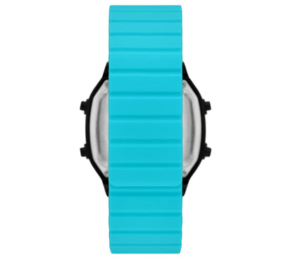 Slip-ins: Fiske Watch | Skechers near me