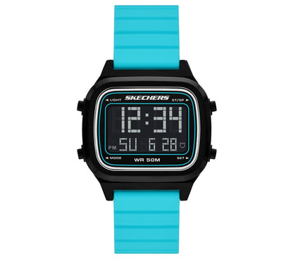 Slip-ins: Fiske Watch | Skechers near me