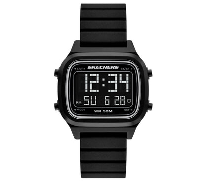 Slip-ins: Fiske Watch | Skechers online