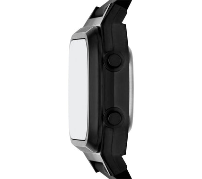Slip-ins: Fiske Watch | Skechers online