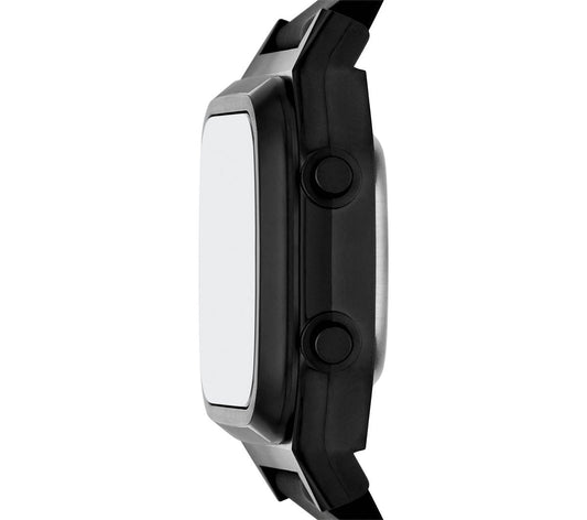 Slip-ins: Fiske Watch | Skechers online