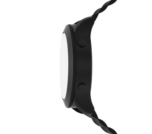 Slip-ins: Rosecrans Watch | Skechers for sale