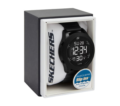 Slip-ins: Rosecrans Watch | Skechers for sale