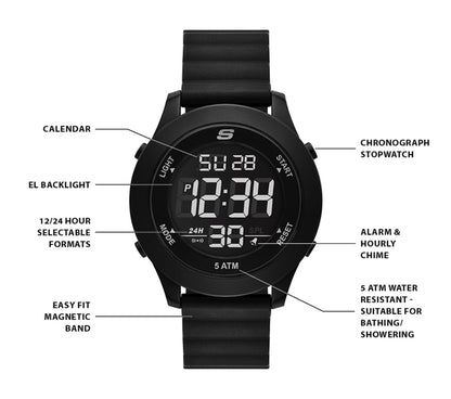 Slip-ins: Rosecrans Watch | Skechers for sale