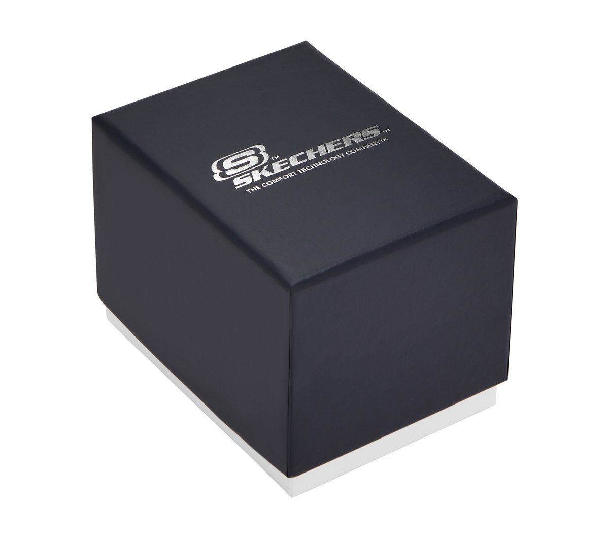 Westlawn Watch | Skechers outlet