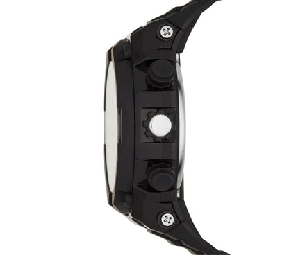 El Segundo Watch | Skechers sale