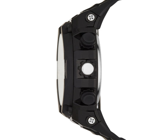 El Segundo Watch | Skechers sale