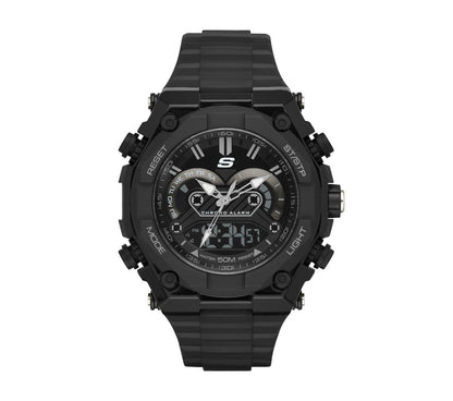 El Segundo Watch | Skechers sale