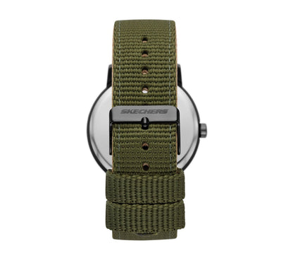 Parkhurst Green Watch | Skechers near me