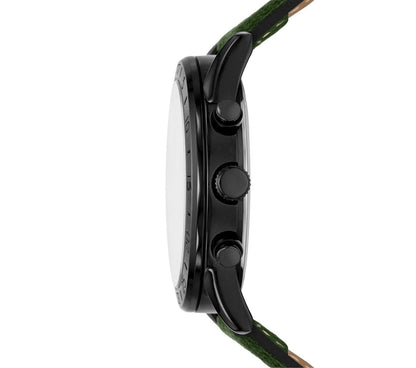 Kornblum Camo Watch | Skechers online