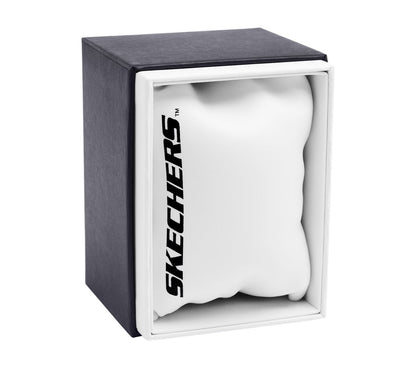 Kornblum Camo Watch | Skechers online