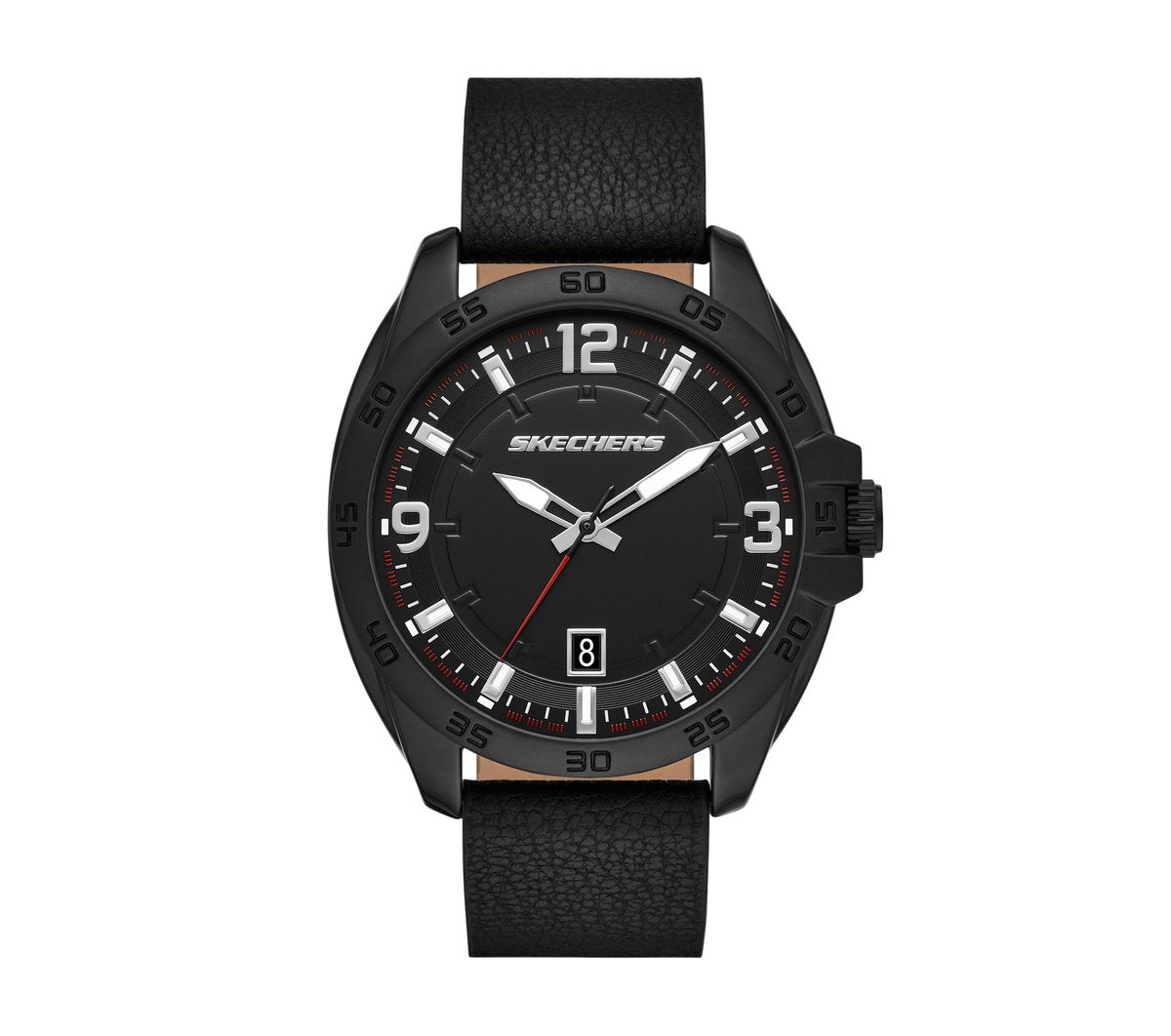 Brentwood Black Watch | Skechers for sale