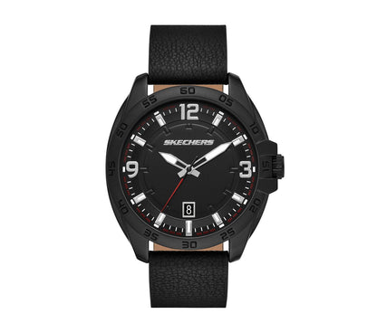 Brentwood Black Watch | Skechers for sale
