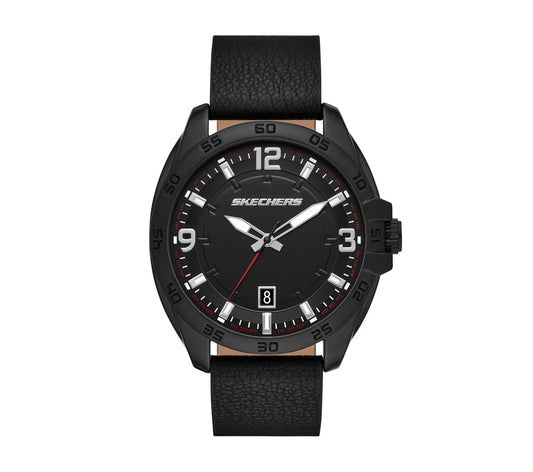 Brentwood Black Watch | Skechers for sale