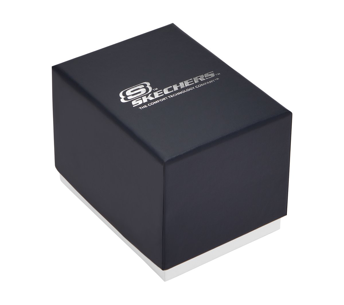 Brentwood Black Watch | Skechers for sale