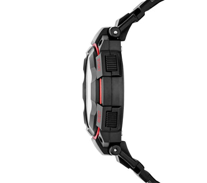 Ruhland Watch | Skechers sale