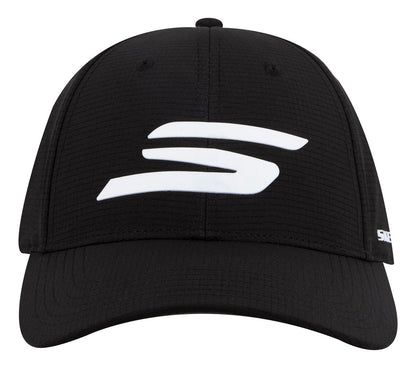 Prime Baseball Hat | Skechers near me