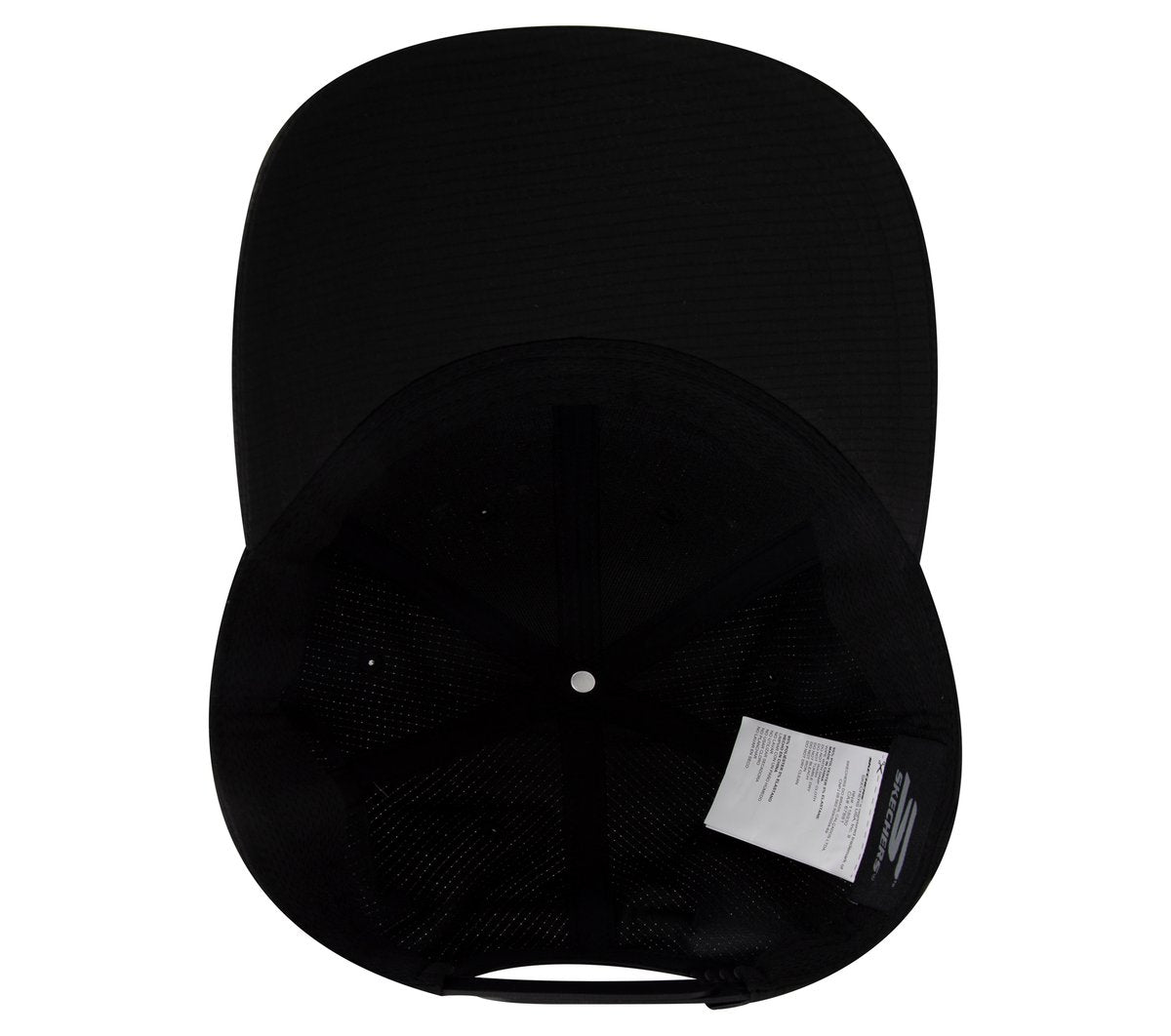 Prime Baseball Hat | Skechers near me