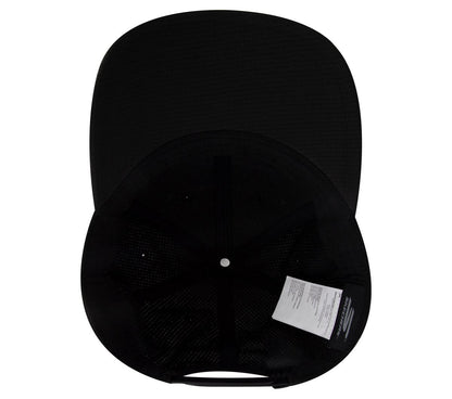 Prime Baseball Hat | Skechers near me