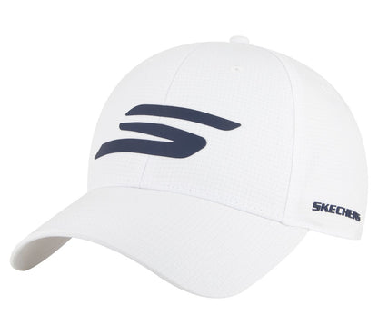 Prime Baseball Hat | Skechers near me
