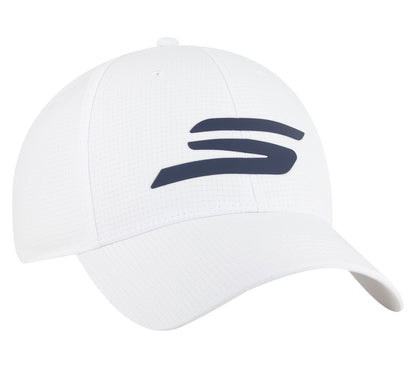 Prime Baseball Hat | Skechers online