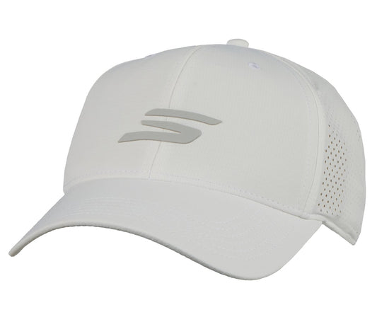 Balance Baseball Hat | Skechers for sale