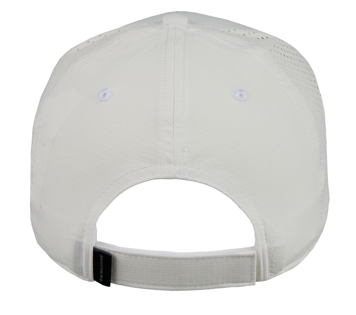 Balance Baseball Hat | Skechers for sale