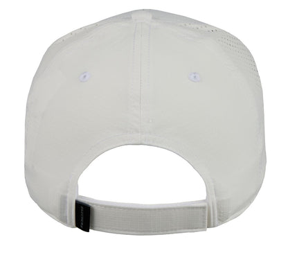 Balance Baseball Hat | Skechers for sale