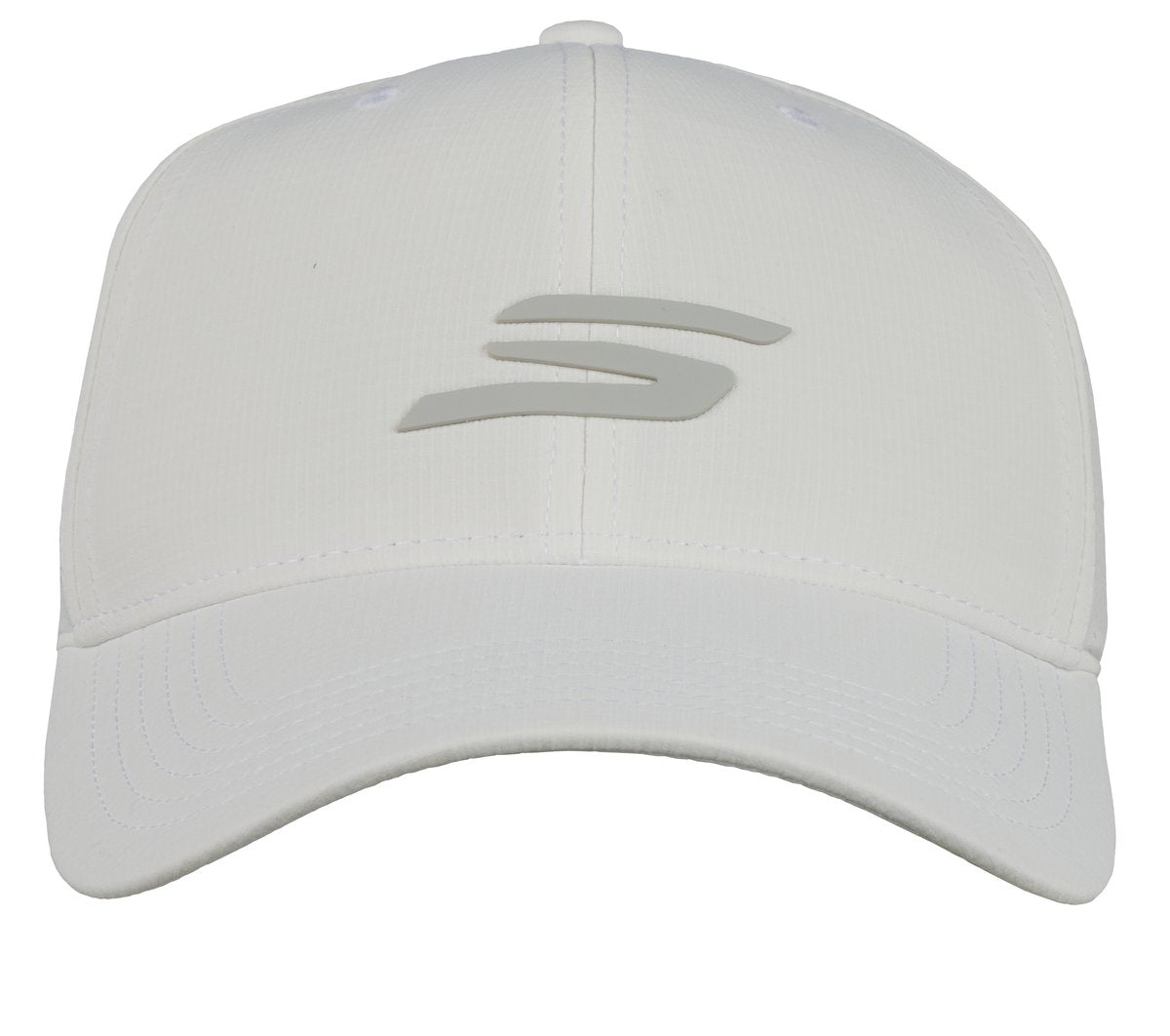 Balance Baseball Hat | Skechers for sale