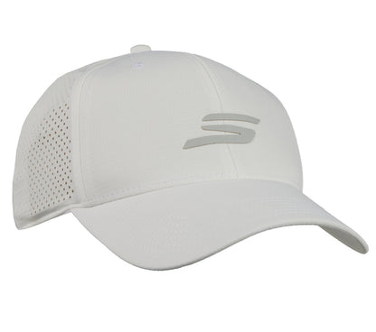Balance Baseball Hat | Skechers for sale