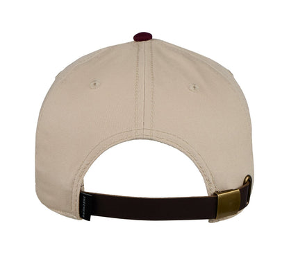 Collegiate Baseball Hat | Skechers sale