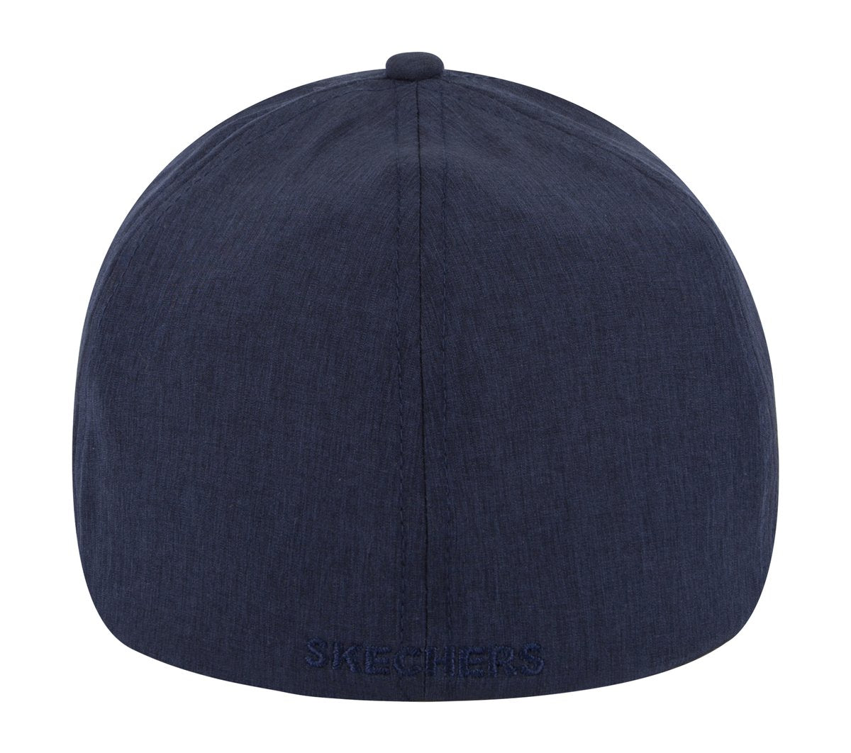 Diamond S Stretch Fit Hat | Skechers near me